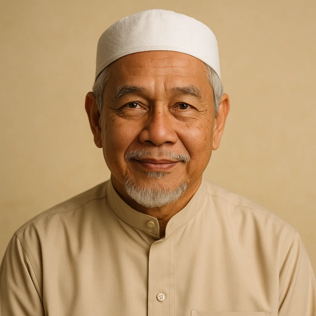 Haji Razali